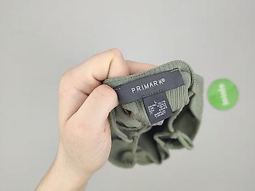 lavo: Primark, Body damskie, rozmiar L — 4