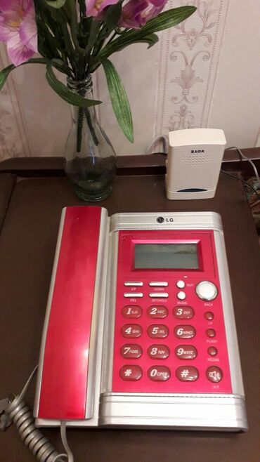 modem tp link 1 antena: Стационарный телефон Проводной