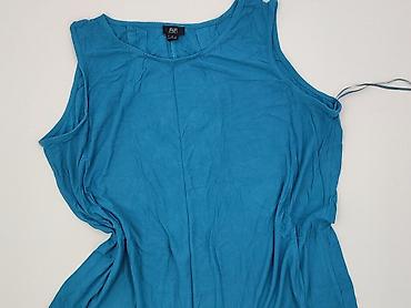 infinity fasion: F&F, Sukienka damska, rozmiar L — 1
