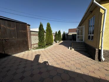 Продажа домов: Дом, 220 м², 7 комнат, Собственник, Евроремонт — 4