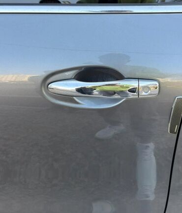 Renault: Renault Koleos: 2019 г., 2 л, Автомат, Газ, Кроссовер — 8