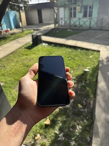 Apple iPhone: IPhone 13 Pro, 256 GB, Sierra Blue, Face ID — 3