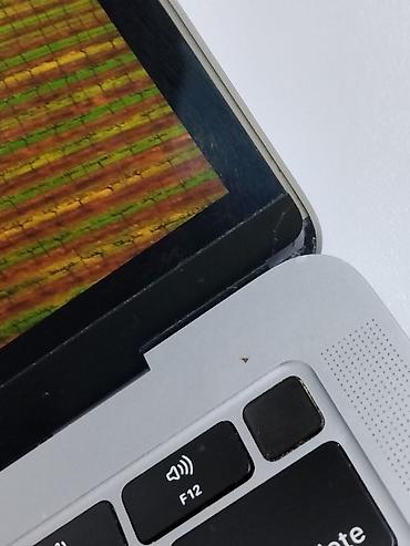 redmi note 11 lite: Для учебы, Б/у, Intel Core i5, ОЗУ, RAM: 8 ГБ — 6