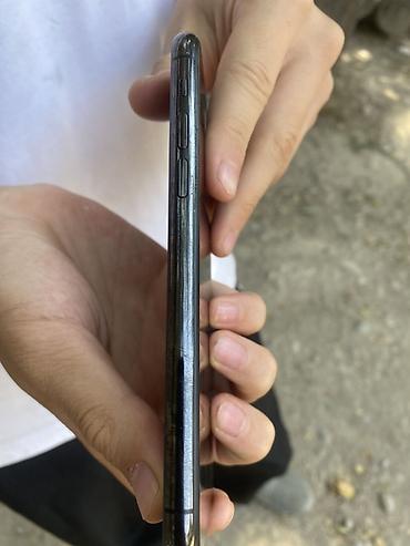 canon mark4: IPhone 11 Pro, цвет Space Gray Основные характеристики: - Экран 5.8" — 5