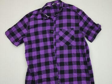 Koszule: Koszulа dla mężczyzn, XL, Cropp, stan - Dobry