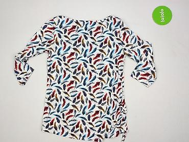 pier one t shirty basic: Per Una, Bluzka damska, rozmiar M — 3