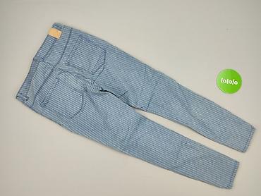 c jeans: House of Denim, Jeansy damskie, rozmiar M — 3