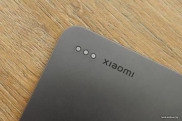 Планшеты: Планшет, Xiaomi, память 256 ГБ, 10" - 11", Wi-Fi, Б/у, Классический цвет - Серый — 6