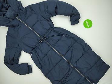 parka sinsay: Sinsay, Kurtka zimowa damska, rozmiar S — 2