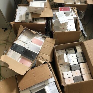 вибро динамик: IPhone 14 Pro, Жаңы, 64 ГБ, Black Titanium, Заряддоочу түзүлүш, 100 %