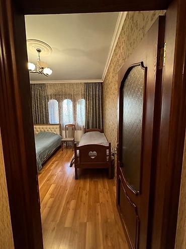 Köhnə tikili: Xırdalan, 2 otaqlı, Köhnə tikili, 65 kv. m — 11