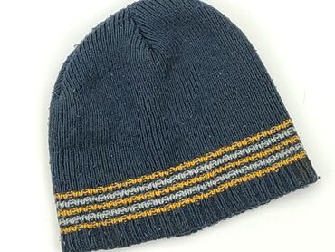 coccodrillo dla niemowląt: Hat, condition - Good