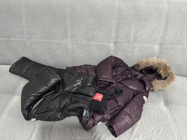 для мальчика 3: Комплект, түсү - Кызгылт көк