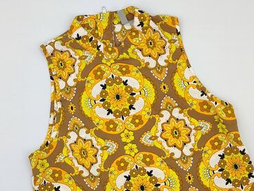 Asos, Women`s top, size M