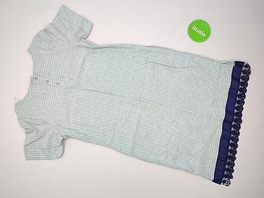 sukienki primark: Sukienka damska, rozmiar M — 4