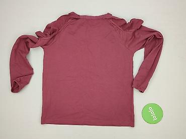 koco bluza primark: House, Bluzka damska, rozmiar M — 3