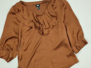 Women's blouse, H&M, size M (EU 38)