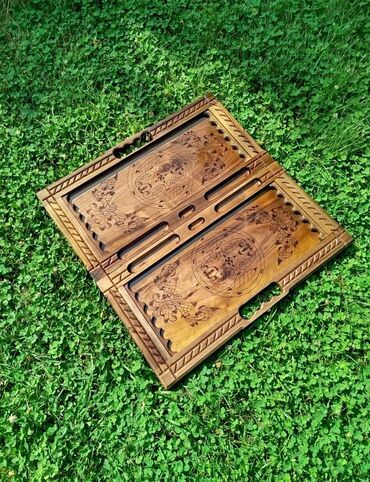 Nərdlər: Nərd Nərdtaxta Nerd Nerd taxta Çeşid çoxdu.çatdırılma 1_2 saata — 14