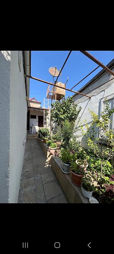 Həyət evləri və villaların satışı: Hörmetli müşteriler, obyektler, torpaq saheleri ve çox evler var — 7