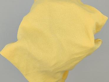 mango havana: Bluzka damska, rozmiar M — 6