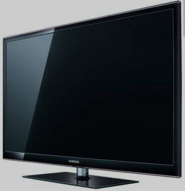 телевизор samsung ue40h6400: Ютуб нет каналы всё работает нет санарипа пульт есть самый большой