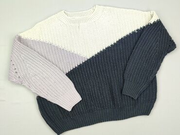 SinSay, Sweter damski, rozmiar S
