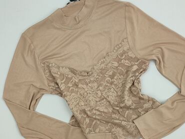 ubrania anhko: Amisu, Women's blouse, size L (EU 40)