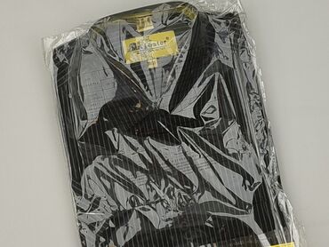 marynarka t shirt: Shirt for men, size S