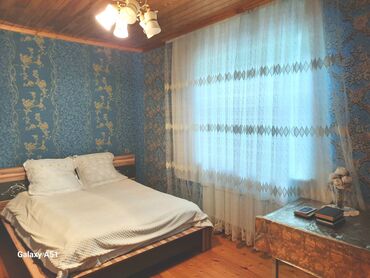 Həyət evləri və villaların satışı: 4 otaqlı, 132 kv. m, Yeni təmirli -da lalafo.az — 13 Həyət evləri və villaların satışı: 4 otaqlı, 132 kv. m, Yeni təmirli — 13