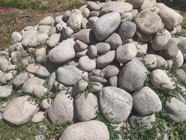 сколько стоит кирпич красный: Самовывоз, Платная доставка, Хендай портер, Зил портер, Камаз