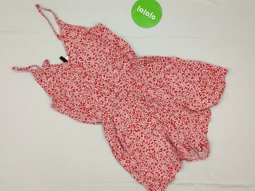 Kombinezony: H&M, Kombinezon damski, XS — 3