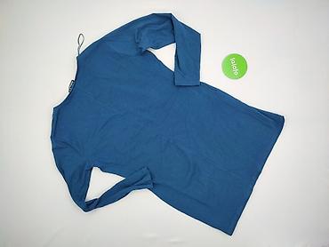 ellos: Janina, Sukienka damska, rozmiar XL — 3