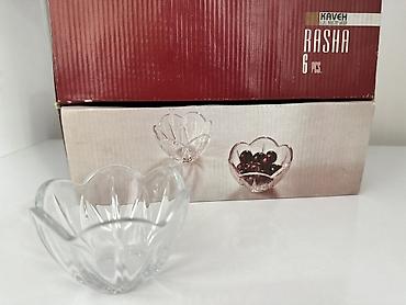 Наборы посуды: Различная посуда, б/у и новая. Есть комплектами и вразнобой. Может — 25