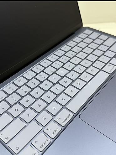 windows surface: Для учебы, Новый, ОЗУ, RAM: 8 ГБ — 3