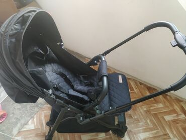 usaq koynekleri: Yeni, Cins: Oğlan, Ünvandan götürmə, Ödənişli çatdırılma