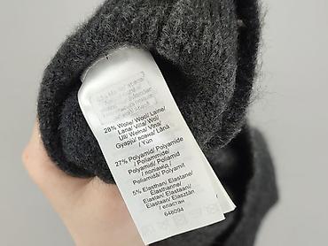 spencer pl: Bonprix, Kamizelka damska, rozmiar 2XL — 4