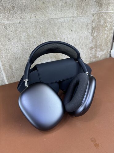 айфон 7 плюс цена в бишкеке бу: AirPods Max б/у в идеальном состоянии, без царапин и сколов срочно