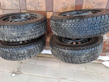 купить двигатель на мотоблок 7 л с: Шины 185 / 65 / R 15, Зима, Новый, Комплект, Легковые, Китай, Kapsen