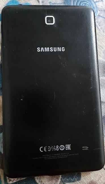 Планшеты: Планшет, Samsung, память более 1 ТБ, 6" - 7", 3G, Б/у, Классический цвет - Черный — 2