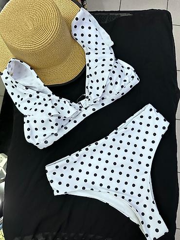 pull and: Первые 2 нет чашек
Новые 44;46;48 размеры
Все фотографии живые! — 3