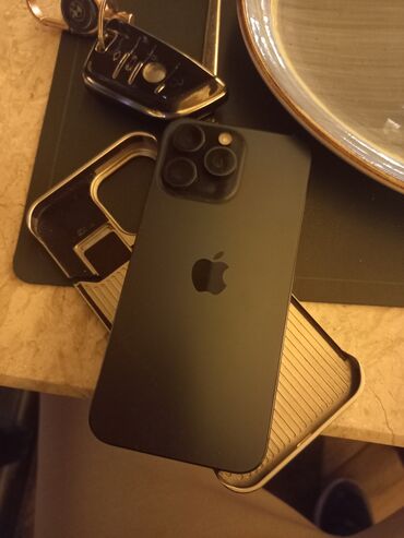iphone 5c чехлы: IPhone 15 Pro Max, 256 ГБ, Natural Titanium, Face ID