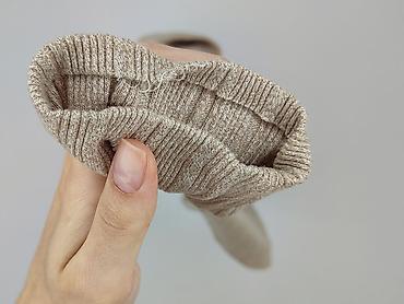 et vous ubrania: Esprit, Kardigan damski, rozmiar S — 4
