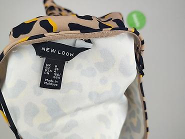 hello kitty: New Look, Sukienka damska, rozmiar S — 4