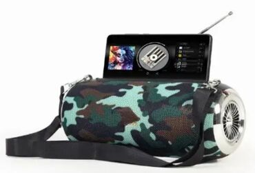 philips portable dvd player: Brand: Gembird |x|x Model: GEMBIRD SPK-BT-17-CM Gembird Portable