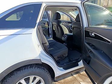 Kia: Kia Sorento: 2019 г., 2.4 л, Автомат, Бензин, Кроссовер — 8