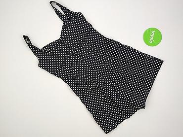 zara 8: Zara, Sukienka damska, rozmiar XS — 3