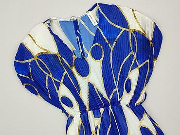 New Collection, Sukienka damska, rozmiar S