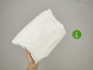 denim george: Legginsy rozmiar S — 6