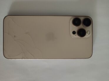 azercell nomreni addan ada kecirmek: IPhone Xs Max, 256 GB, Desert Titanium, Face ID