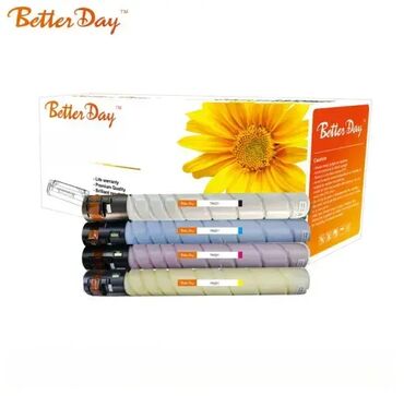 usisivac za pranje i usisavanje: Brend: BetterDay Model: Toner BetterDay C-TN321 BK zam. kaseta za